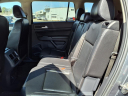 Thumbnail image of 2018 Volkswagen Atlas at Key Chrysler Dodge Jeep Ram Of Roshester