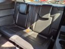 Thumbnail image of 2018 Volkswagen Atlas at Key Chrysler Dodge Jeep Ram Of Roshester