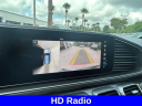 Thumbnail image of 2021 Mercedes-Benz GLE at Wayne Akers Ford