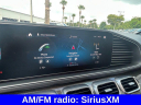 Thumbnail image of 2021 Mercedes-Benz GLE at Wayne Akers Ford
