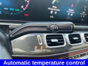 Thumbnail image of 2021 Mercedes-Benz GLE at Wayne Akers Ford