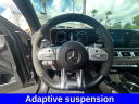 Thumbnail image of 2021 Mercedes-Benz GLE at Wayne Akers Ford