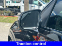 Thumbnail image of 2021 Mercedes-Benz GLE at Wayne Akers Ford