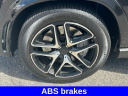 Thumbnail image of 2021 Mercedes-Benz GLE at Wayne Akers Ford