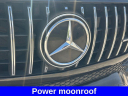 Thumbnail image of 2021 Mercedes-Benz GLE at Wayne Akers Ford