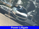 Thumbnail image of 2021 Mercedes-Benz GLE at Wayne Akers Ford