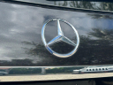 Thumbnail image of 2021 Mercedes-Benz GLE at Wayne Akers Ford