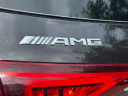 Thumbnail image of 2021 Mercedes-Benz GLE at Wayne Akers Ford