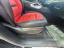 Thumbnail image of 2021 Mercedes-Benz GLE at Wayne Akers Ford
