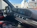 2021 Mercedes-Benz GLE AMG GLE 53 at Wayne Akers Ford