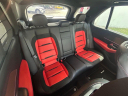 Thumbnail image of 2021 Mercedes-Benz GLE at Wayne Akers Ford