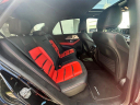 Thumbnail image of 2021 Mercedes-Benz GLE at Wayne Akers Ford