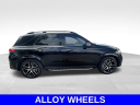 Thumbnail image of 2021 Mercedes-Benz GLE at Wayne Akers Ford
