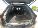 Thumbnail image of 2021 Mercedes-Benz GLE at Wayne Akers Ford