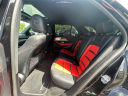 Thumbnail image of 2021 Mercedes-Benz GLE at Wayne Akers Ford