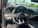 Thumbnail image of 2021 Mercedes-Benz GLE at Wayne Akers Ford