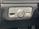Thumbnail image of 2021 Mercedes-Benz GLE at Wayne Akers Ford