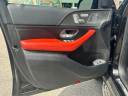 Thumbnail image of 2021 Mercedes-Benz GLE at Wayne Akers Ford