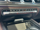 Thumbnail image of 2021 Mercedes-Benz GLE at Wayne Akers Ford
