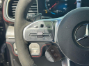 Thumbnail image of 2021 Mercedes-Benz GLE at Wayne Akers Ford