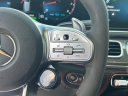 Thumbnail image of 2021 Mercedes-Benz GLE at Wayne Akers Ford