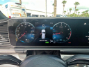 Thumbnail image of 2021 Mercedes-Benz GLE at Wayne Akers Ford
