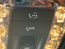 Thumbnail image of 2021 Mercedes-Benz GLE at Wayne Akers Ford