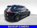Thumbnail image of 2021 Mercedes-Benz GLE at Wayne Akers Ford