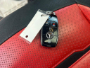 Thumbnail image of 2021 Mercedes-Benz GLE at Wayne Akers Ford
