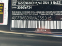 Thumbnail image of 2021 Mercedes-Benz GLE at Wayne Akers Ford