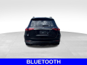 Thumbnail image of 2021 Mercedes-Benz GLE at Wayne Akers Ford