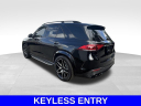 Thumbnail image of 2021 Mercedes-Benz GLE at Wayne Akers Ford