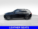 Thumbnail image of 2021 Mercedes-Benz GLE at Wayne Akers Ford