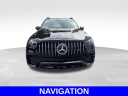 Thumbnail image of 2021 Mercedes-Benz GLE at Wayne Akers Ford