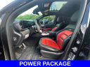 Thumbnail image of 2021 Mercedes-Benz GLE at Wayne Akers Ford
