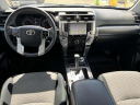 Thumbnail image of 2024 Toyota 4Runner at Baron Honda