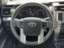 Thumbnail image of 2024 Toyota 4Runner at Baron Honda