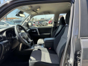 Thumbnail image of 2024 Toyota 4Runner at Baron Honda