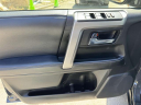 Thumbnail image of 2024 Toyota 4Runner at Baron Honda