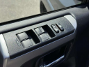 Thumbnail image of 2024 Toyota 4Runner at Baron Honda