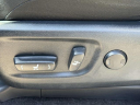 Thumbnail image of 2024 Toyota 4Runner at Baron Honda