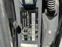 Thumbnail image of 2024 Toyota 4Runner at Baron Honda
