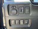 Thumbnail image of 2024 Toyota 4Runner at Baron Honda