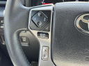Thumbnail image of 2024 Toyota 4Runner at Baron Honda