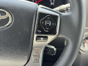 Thumbnail image of 2024 Toyota 4Runner at Baron Honda