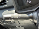 Thumbnail image of 2024 Toyota 4Runner at Baron Honda