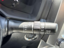 Thumbnail image of 2024 Toyota 4Runner at Baron Honda