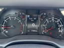 Thumbnail image of 2024 Toyota 4Runner at Baron Honda