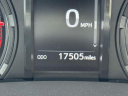 Thumbnail image of 2024 Toyota 4Runner at Baron Honda