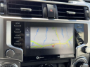 Thumbnail image of 2024 Toyota 4Runner at Baron Honda